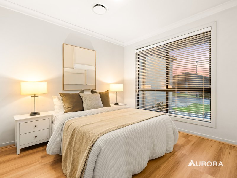 Photo - 42 Hillardt Street, Robertson QLD 4109 - Image 3
