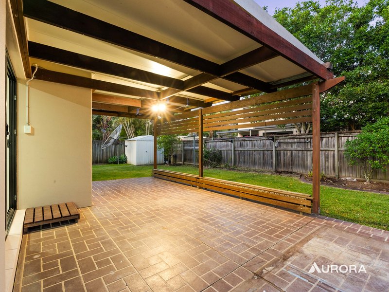 Photo - 42 Hillardt Street, Robertson QLD 4109 - Image 10