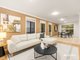 Photo - 42 Hillardt Street, Robertson QLD 4109 - Image 15