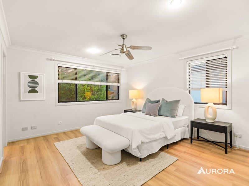 Photo - 42 Hillardt Street, Robertson QLD 4109 - Image 16