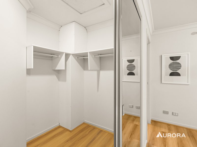 Photo - 42 Hillardt Street, Robertson QLD 4109 - Image 18
