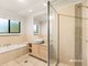 Photo - 42 Hillardt Street, Robertson QLD 4109 - Image 19