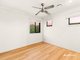 Photo - 42 Hillardt Street, Robertson QLD 4109 - Image 20