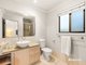 Photo - 42 Hillardt Street, Robertson QLD 4109 - Image 22