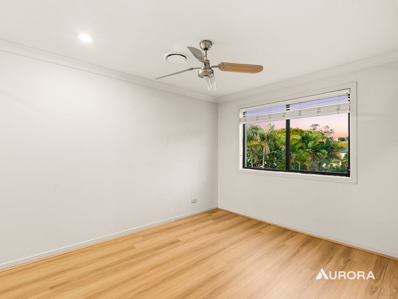 Photo - 42 Hillardt Street, Robertson QLD 4109 - Image 23