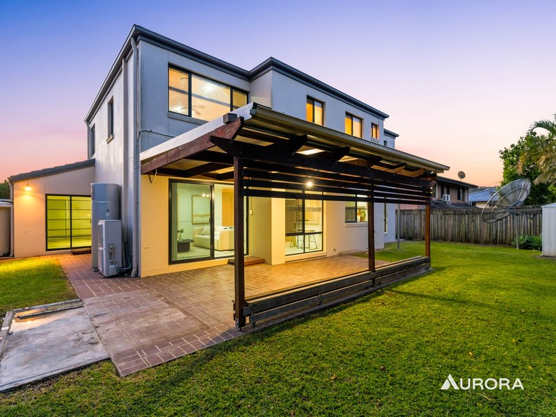 Photo - 42 Hillardt Street, Robertson QLD 4109 - Image 24