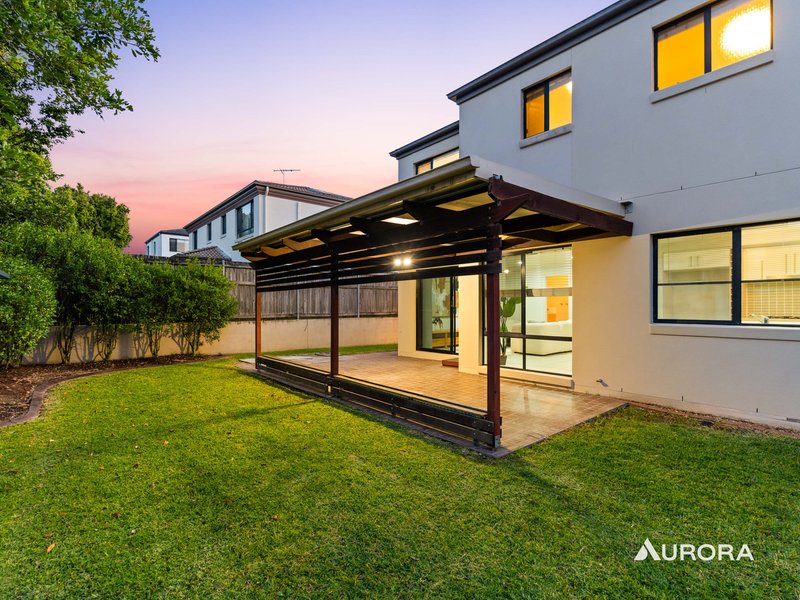 Photo - 42 Hillardt Street, Robertson QLD 4109 - Image 25