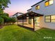 Photo - 42 Hillardt Street, Robertson QLD 4109 - Image 25