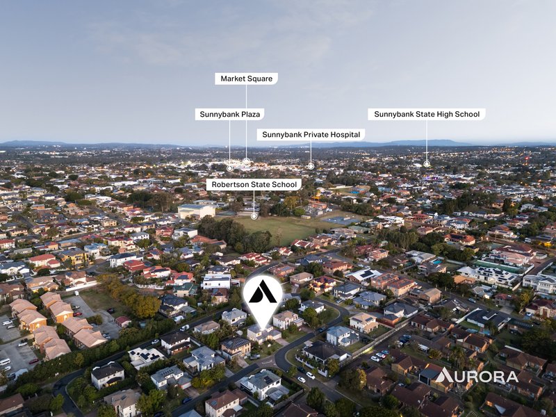 Photo - 42 Hillardt Street, Robertson QLD 4109 - Image 29