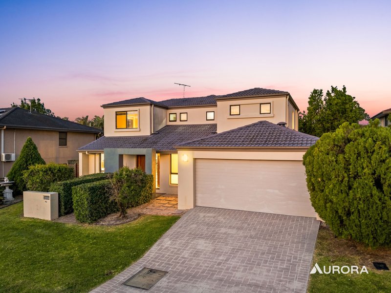 Photo - 42 Hillardt Street, Robertson QLD 4109 - Image 30