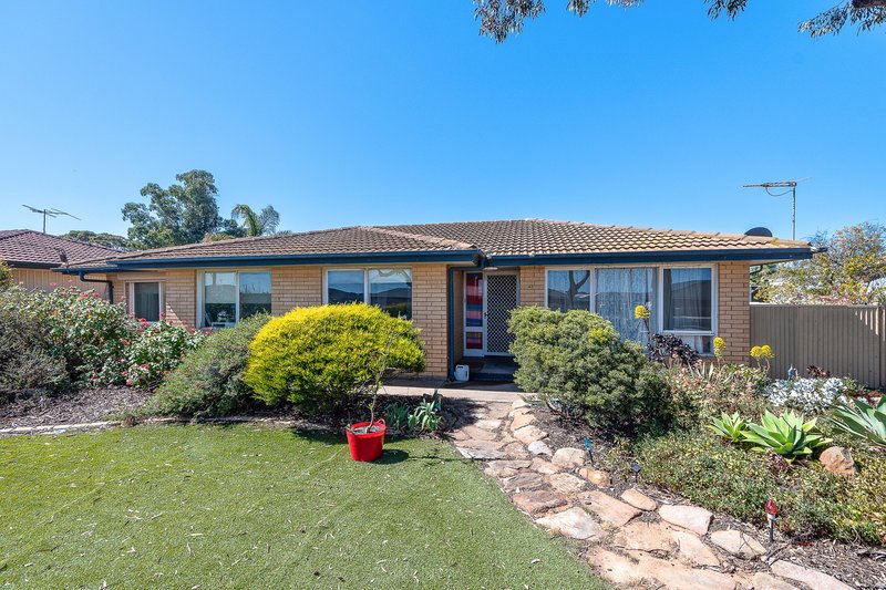 Photo - 42 Hindmarsh Road, Murray Bridge SA 5253 - Image 1