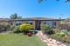 Photo - 42 Hindmarsh Road, Murray Bridge SA 5253 - Image 1