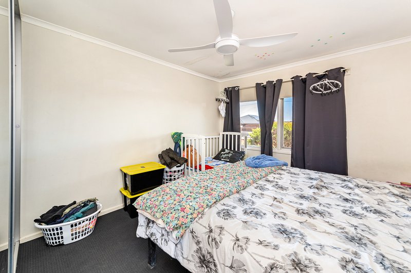 Photo - 42 Hindmarsh Road, Murray Bridge SA 5253 - Image 4