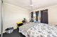 Photo - 42 Hindmarsh Road, Murray Bridge SA 5253 - Image 4