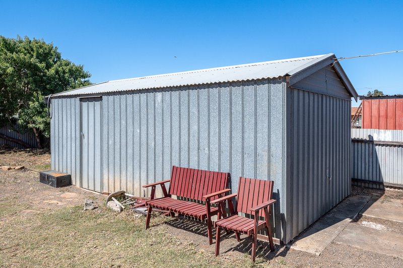 Photo - 42 Hindmarsh Road, Murray Bridge SA 5253 - Image 6