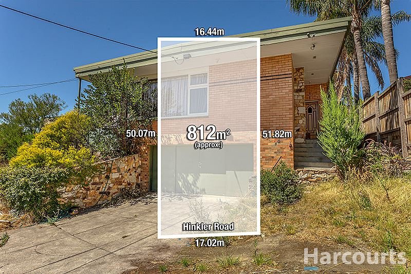 42 Hinkler Road, Glen Waverley VIC 3150