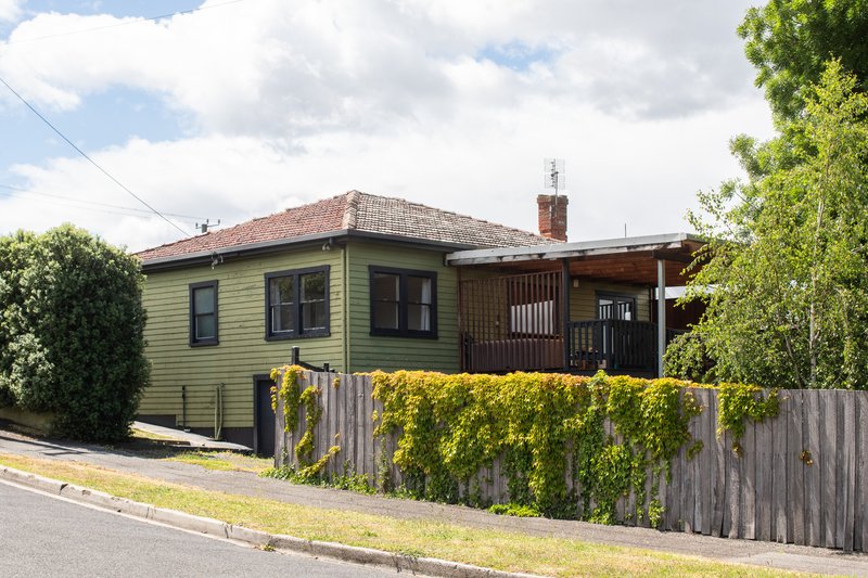 42 Hobart Road, Kings Meadows TAS 7249