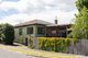 Photo - 42 Hobart Road, Kings Meadows TAS 7249 - Image 1