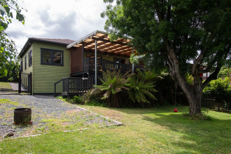 Photo - 42 Hobart Road, Kings Meadows TAS 7249 - Image 11