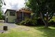 Photo - 42 Hobart Road, Kings Meadows TAS 7249 - Image 11