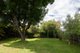 Photo - 42 Hobart Road, Kings Meadows TAS 7249 - Image 12