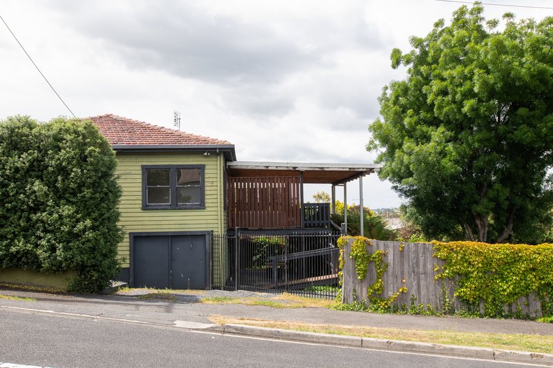 Photo - 42 Hobart Road, Kings Meadows TAS 7249 - Image 13