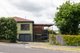 Photo - 42 Hobart Road, Kings Meadows TAS 7249 - Image 13