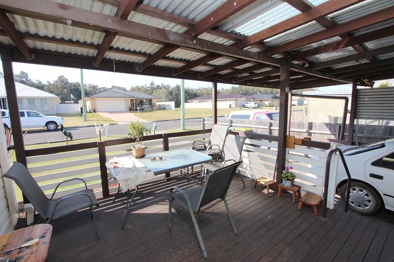 Photo - 42 Hogan Street, Harrington NSW 2427 - Image 2