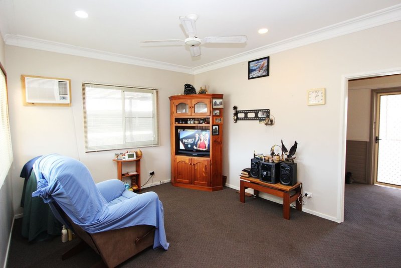 Photo - 42 Hogan Street, Harrington NSW 2427 - Image 4