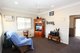 Photo - 42 Hogan Street, Harrington NSW 2427 - Image 4