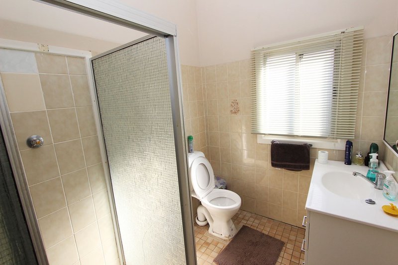 Photo - 42 Hogan Street, Harrington NSW 2427 - Image 6