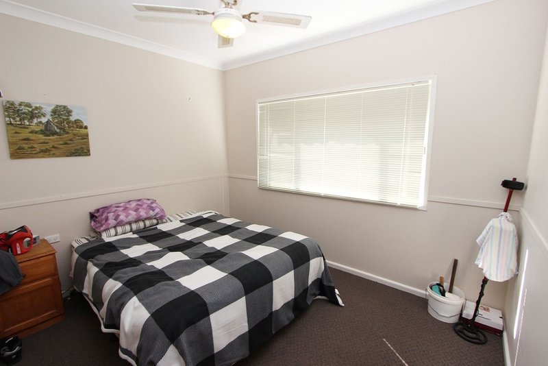 Photo - 42 Hogan Street, Harrington NSW 2427 - Image 7