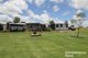 Photo - 42 Hohnke Road, South Nanango QLD 4615 - Image 1