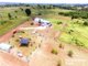 Photo - 42 Hohnke Road, South Nanango QLD 4615 - Image 3