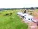 Photo - 42 Hohnke Road, South Nanango QLD 4615 - Image 4