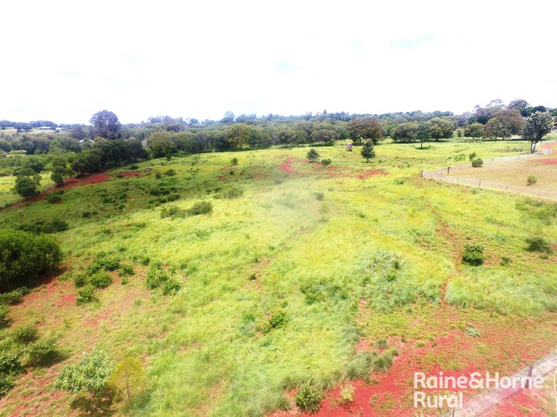 Photo - 42 Hohnke Road, South Nanango QLD 4615 - Image 17