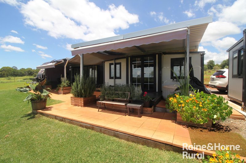 Photo - 42 Hohnke Road, South Nanango QLD 4615 - Image 19