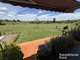 Photo - 42 Hohnke Road, South Nanango QLD 4615 - Image 22