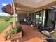 Photo - 42 Hohnke Road, South Nanango QLD 4615 - Image 29