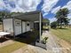 Photo - 42 Hohnke Road, South Nanango QLD 4615 - Image 32