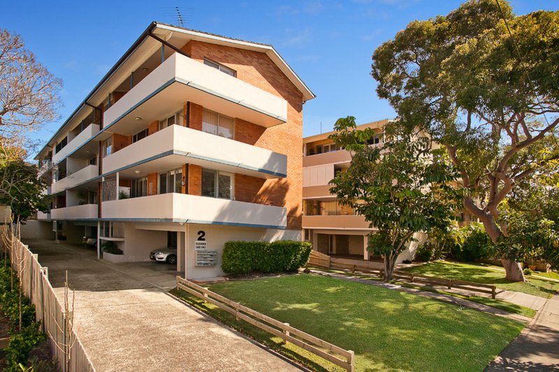 Photo - 4/2 Holborn Avenue, Dee Why NSW 2099 - Image 6