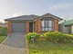 Photo - 42 Holdfast Dr , Sheidow Park SA 5158 - Image 1