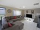 Photo - 42 Holdfast Dr , Sheidow Park SA 5158 - Image 3