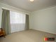 Photo - 42 Holland Street, South Tamworth NSW 2340 - Image 9