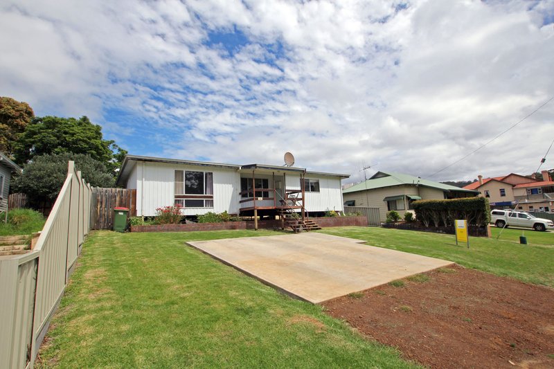 42 Hollings Road, Denmark WA 6333