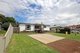 Photo - 42 Hollings Road, Denmark WA 6333 - Image 1