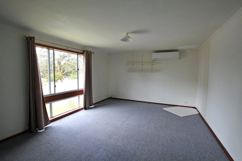 Photo - 42 Hollings Road, Denmark WA 6333 - Image 4