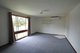 Photo - 42 Hollings Road, Denmark WA 6333 - Image 4