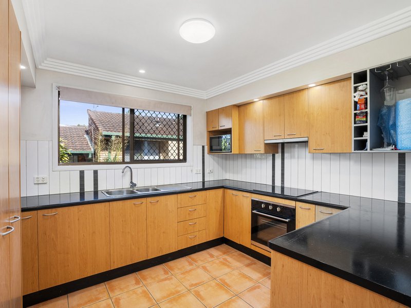 Photo - 4/2 Hope Street, Nerang QLD 4211 - Image 3