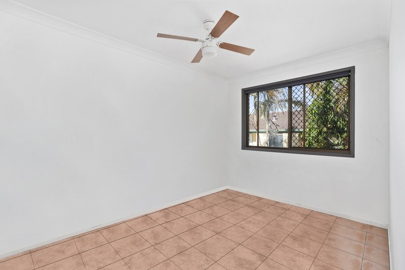 Photo - 4/2 Hope Street, Nerang QLD 4211 - Image 5